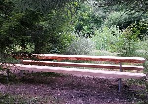 Erholungseinrichtung2